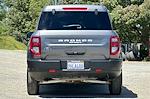 2023 Ford Bronco Sport AWD SUV for sale #28459 - photo 3