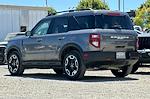 2023 Ford Bronco Sport AWD SUV for sale #28459 - photo 6