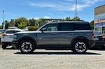 2023 Ford Bronco Sport AWD SUV for sale #28459 - photo 7