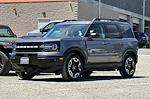 2023 Ford Bronco Sport AWD SUV for sale #28459 - photo 8