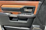 2024 Ram 3500 Crew Cab DRW 4x4 Pickup for sale #28463 - photo 11