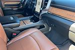 2024 Ram 3500 Crew Cab DRW 4x4 Pickup for sale #28463 - photo 15