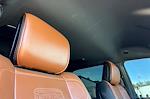 2024 Ram 3500 Crew Cab DRW 4x4 Pickup for sale #28463 - photo 16