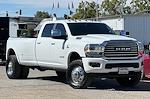 2024 Ram 3500 Crew Cab DRW 4x4 Pickup for sale #28463 - photo 4