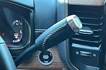 2024 Ram 3500 Crew Cab DRW 4x4 Pickup for sale #28463 - photo 21