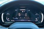 2024 Ram 3500 Crew Cab DRW 4x4 Pickup for sale #28463 - photo 24