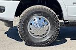 2024 Ram 3500 Crew Cab DRW 4x4 Pickup for sale #28463 - photo 26