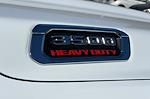 2024 Ram 3500 Crew Cab DRW 4x4 Pickup for sale #28463 - photo 27