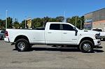 2024 Ram 3500 Crew Cab DRW 4x4 Pickup for sale #28463 - photo 3