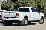 2024 Ram 3500 Crew Cab DRW 4x4 Pickup for sale #28463 - photo 2