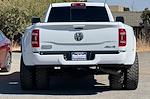 2024 Ram 3500 Crew Cab DRW 4x4 Pickup for sale #28463 - photo 5