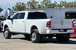 2024 Ram 3500 Crew Cab DRW 4x4 Pickup for sale #28463 - photo 6
