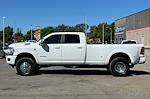 2024 Ram 3500 Crew Cab DRW 4x4 Pickup for sale #28463 - photo 7