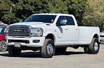 2024 Ram 3500 Crew Cab DRW 4x4 Pickup for sale #28463 - photo 8