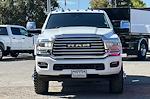 2024 Ram 3500 Crew Cab DRW 4x4 Pickup for sale #28463 - photo 9