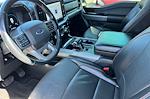 2021 Ford F-150 SuperCrew Cab 4x4 Pickup for sale #28464 - photo 10