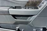 2021 Ford F-150 SuperCrew Cab 4x4 Pickup for sale #28464 - photo 11