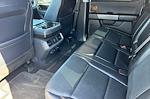 2021 Ford F-150 SuperCrew Cab 4x4 Pickup for sale #28464 - photo 12