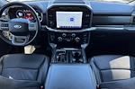 2021 Ford F-150 SuperCrew Cab 4x4 Pickup for sale #28464 - photo 13