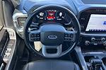 2021 Ford F-150 SuperCrew Cab 4x4 Pickup for sale #28464 - photo 14