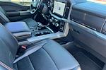 2021 Ford F-150 SuperCrew Cab 4x4 Pickup for sale #28464 - photo 15