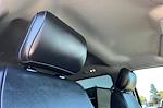 2021 Ford F-150 SuperCrew Cab 4x4 Pickup for sale #28464 - photo 16