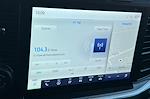 2021 Ford F-150 SuperCrew Cab 4x4 Pickup for sale #28464 - photo 17