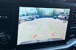 2021 Ford F-150 SuperCrew Cab 4x4 Pickup for sale #28464 - photo 19