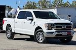 2021 Ford F-150 SuperCrew Cab 4x4 Pickup for sale #28464 - photo 4