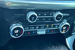 2021 Ford F-150 SuperCrew Cab 4x4 Pickup for sale #28464 - photo 20