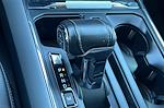 2021 Ford F-150 SuperCrew Cab 4x4 Pickup for sale #28464 - photo 21
