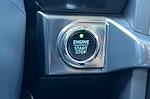 2021 Ford F-150 SuperCrew Cab 4x4 Pickup for sale #28464 - photo 22