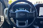 2021 Ford F-150 SuperCrew Cab 4x4 Pickup for sale #28464 - photo 23