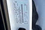 2021 Ford F-150 SuperCrew Cab 4x4 Pickup for sale #28464 - photo 28
