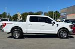 2021 Ford F-150 SuperCrew Cab 4x4 Pickup for sale #28464 - photo 3