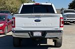2021 Ford F-150 SuperCrew Cab 4x4 Pickup for sale #28464 - photo 5