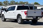 2021 Ford F-150 SuperCrew Cab 4x4 Pickup for sale #28464 - photo 6