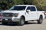 2021 Ford F-150 SuperCrew Cab 4x4 Pickup for sale #28464 - photo 7