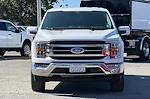 2021 Ford F-150 SuperCrew Cab 4x4 Pickup for sale #28464 - photo 8