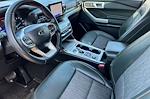 2023 Ford Explorer 4WD SUV for sale #28564 - photo 10