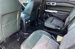 2023 Ford Explorer 4WD SUV for sale #28564 - photo 12