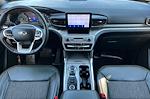 2023 Ford Explorer 4WD SUV for sale #28564 - photo 13