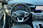 2023 Ford Explorer 4WD SUV for sale #28564 - photo 14