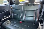 2023 Ford Explorer 4WD SUV for sale #28564 - photo 15