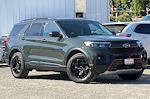 2023 Ford Explorer 4WD SUV for sale #28564 - photo 4