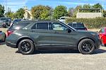 2023 Ford Explorer 4WD SUV for sale #28564 - photo 3