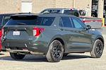 2023 Ford Explorer 4WD SUV for sale #28564 - photo 2
