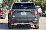 2023 Ford Explorer 4WD SUV for sale #28564 - photo 5