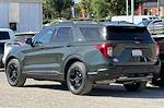 2023 Ford Explorer 4WD SUV for sale #28564 - photo 6