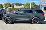 2023 Ford Explorer 4WD SUV for sale #28564 - photo 7